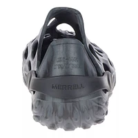 Merrell Men's Hydro Moc Sandals