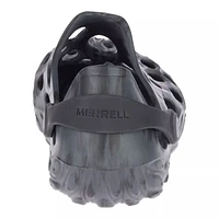 Merrell Men's Hydro Moc Sandals