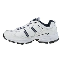 Skechers Men's Vigor 2.0 Walking Shoes