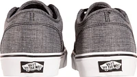 Vans Men's Atwood Skate Shoes, Sneakers