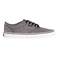 Vans Men's Atwood Skate Shoes, Sneakers