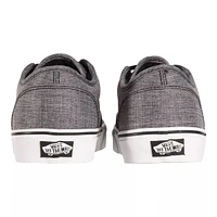 Vans Men's Atwood Skate Shoes, Sneakers