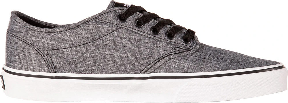 Vans Men's Atwood Skate Shoes, Sneakers