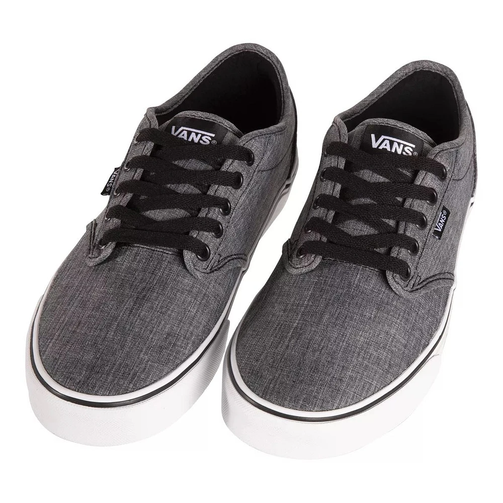 Vans Men's Atwood Skate Shoes, Sneakers