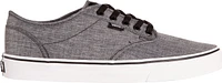 Vans Men's Atwood Skate Shoes, Sneakers