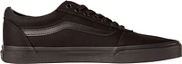 Vans Men's Ward Skate Shoes, Sneakers, Low Top