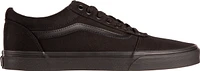 Vans Men's Ward Skate Shoes, Sneakers, Low Top