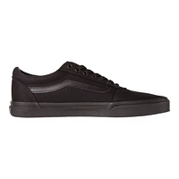 Vans Men's Ward Skate Shoes, Sneakers, Low Top