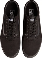 Vans Men's Ward Skate Shoes, Sneakers, Low Top