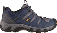 KEEN Men's Koven Hiking Shoes