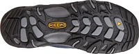 KEEN Men's Koven Hiking Shoes