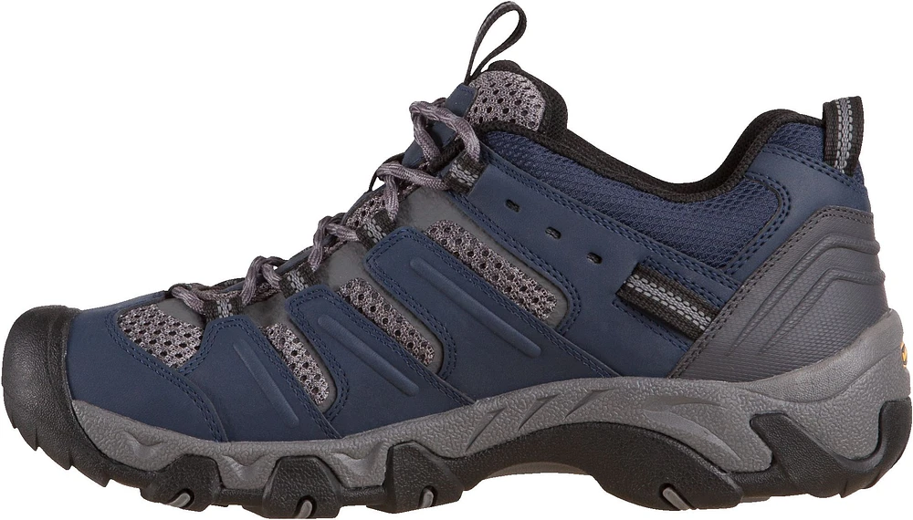 KEEN Men's Koven Hiking Shoes