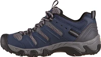 KEEN Men's Koven Hiking Shoes