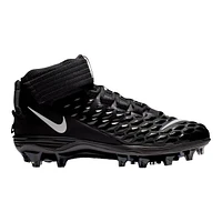 Nike Men's Force Savage Pro 2 Cleats