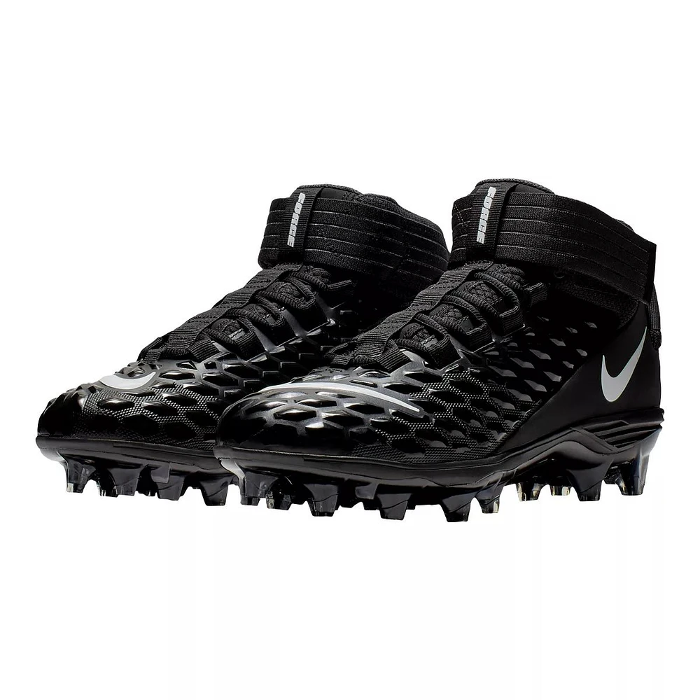 Nike Men's Force Savage Pro 2 Cleats