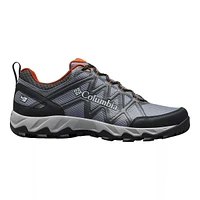 Columbia Men's PeakFreak X2 Outdry Hiking Shoes