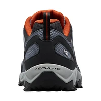 Columbia Men's PeakFreak X2 Outdry Hiking Shoes