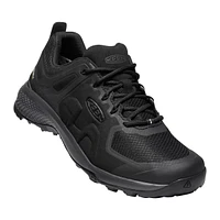 Keen Men's Explore Hiking Shoes, Waterproof, Lightweight