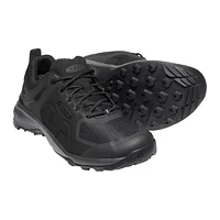 Keen Men's Explore Hiking Shoes, Waterproof, Lightweight