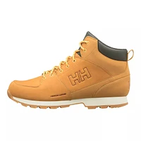 Helly Hansen Men's Tsuga Ankle Boots