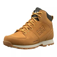 Helly Hansen Men's Tsuga Ankle Boots