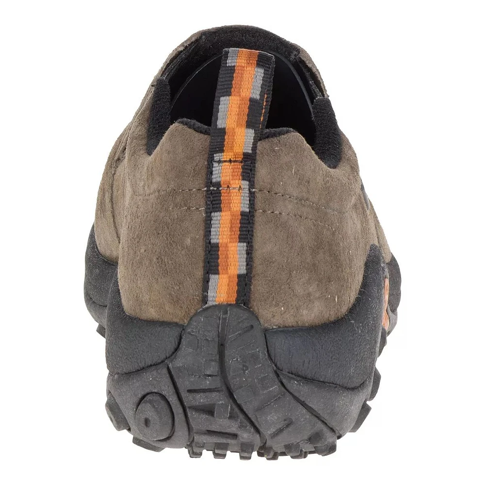 Merrell Men's Jungle Moc Shoes