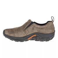 Merrell Men's Jungle Moc Shoes