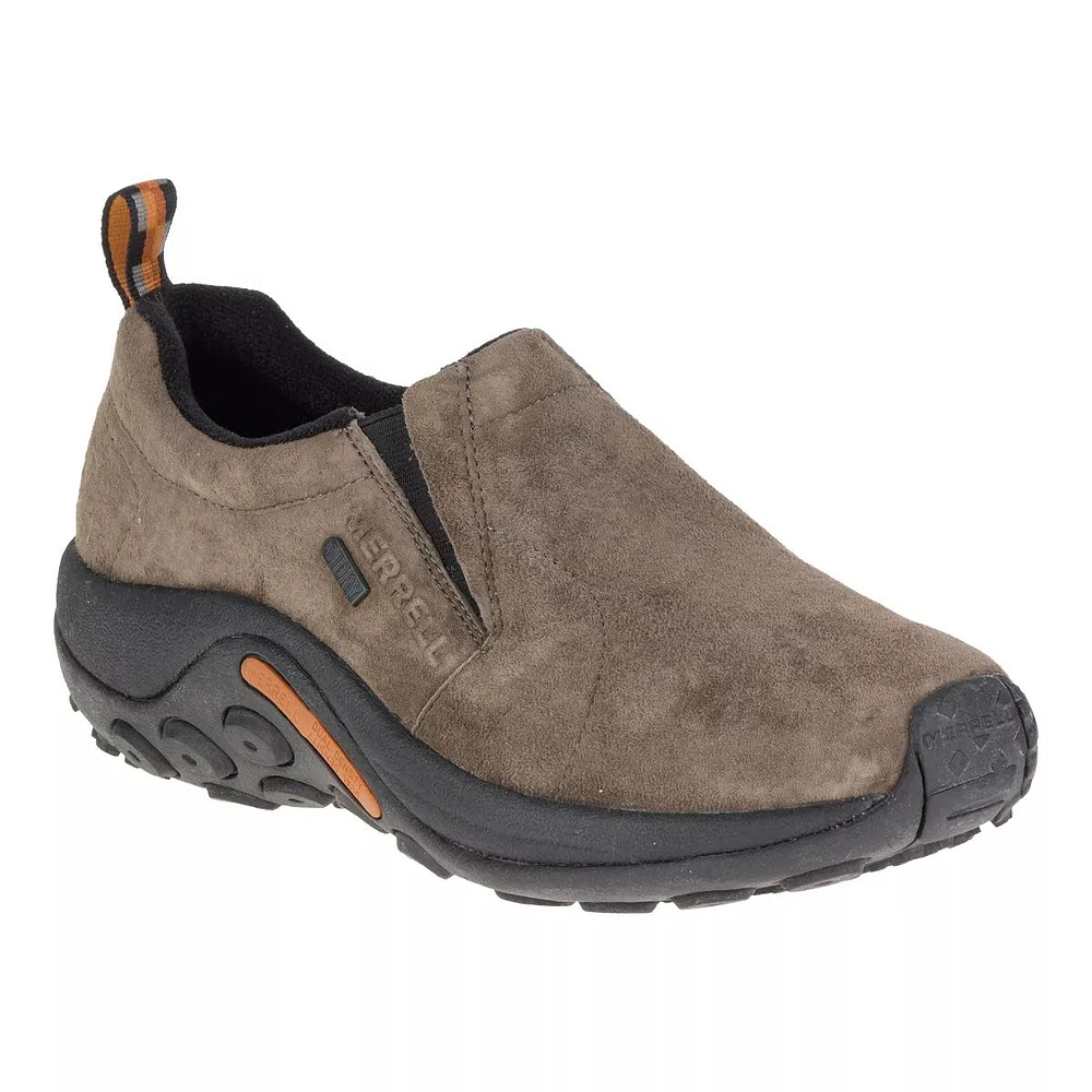 Merrell Men's Jungle Moc Shoes