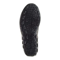 Merrell Men's Jungle Wide Moc Slip-On Shoes