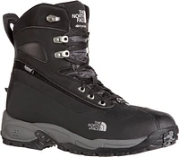 The North Face Men's Flow Chute Winter Boots