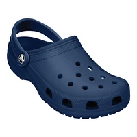 Crocs Unisex Classic Clog Sandals