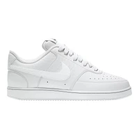 Nike Men's Court Vision Shoes, Sneakers, Low Top