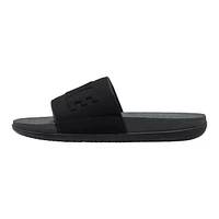 Nike Men's Offcourt Slide Sandals