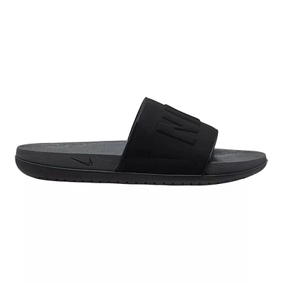 Nike Men's Offcourt Slide Sandals