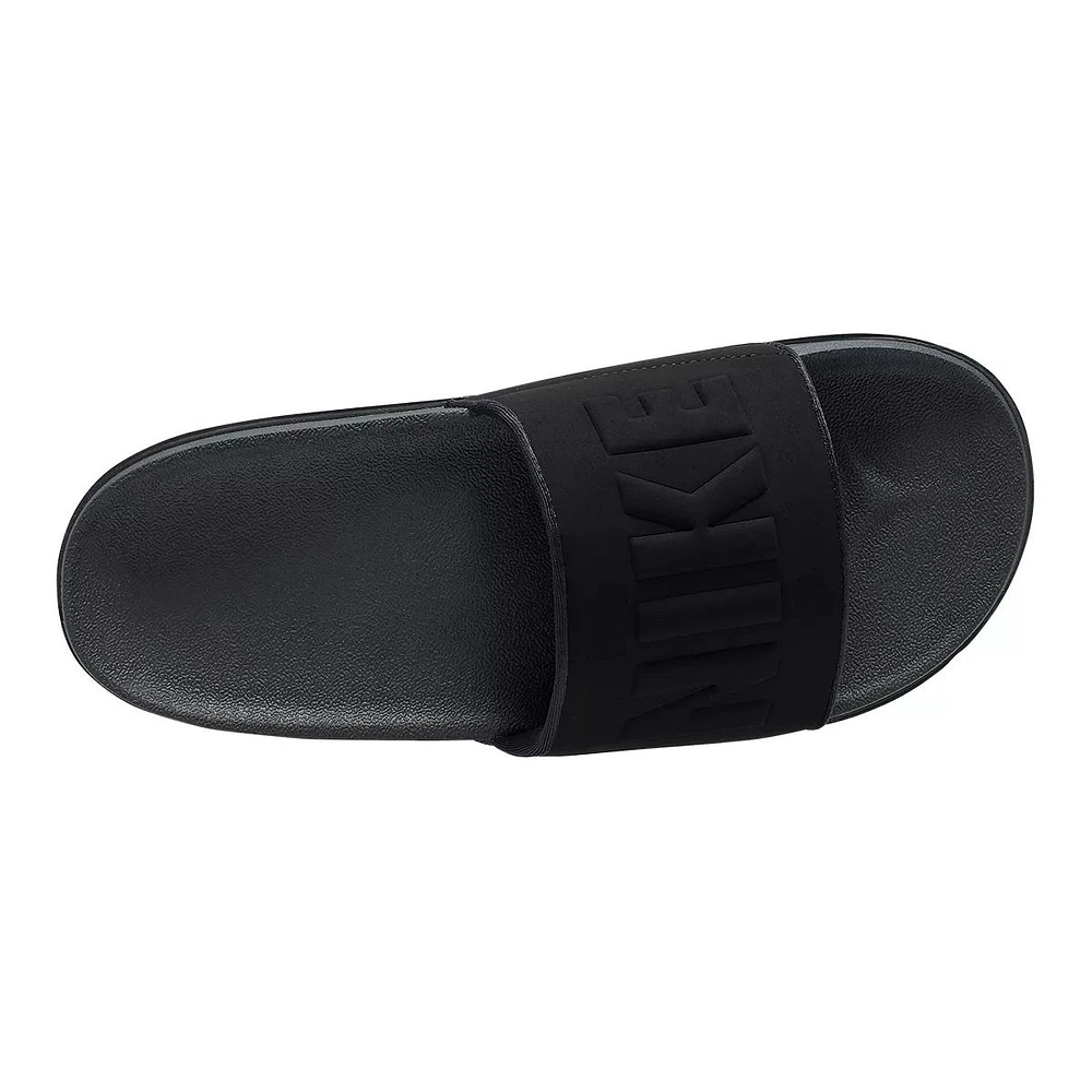 Nike Men's Offcourt Slide Sandals