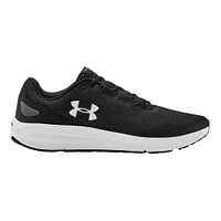 Under Armour Men's Charged Pursuit 2 Running Shoes