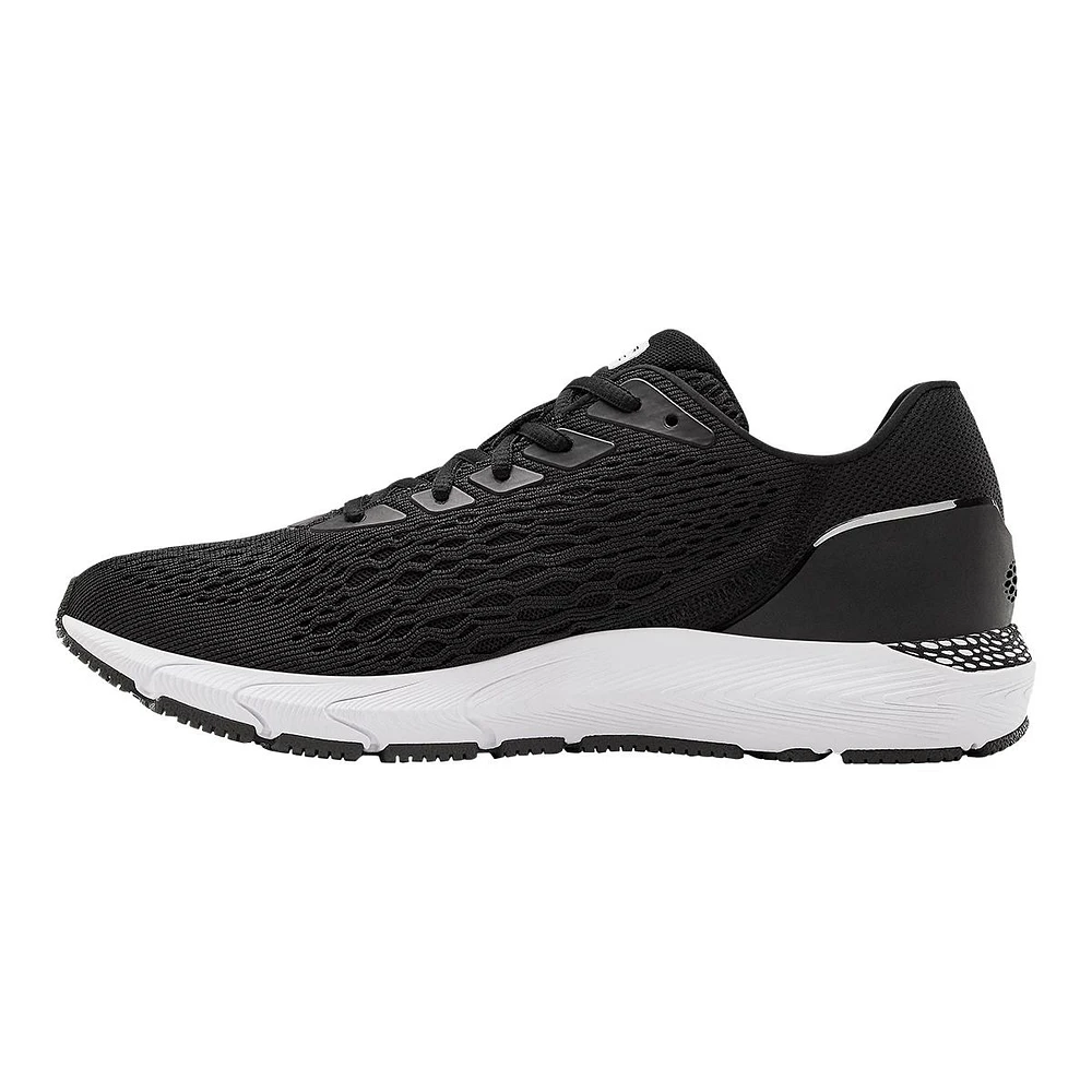 Under Armour Men's HOVR Sonic 3 Running Shoes