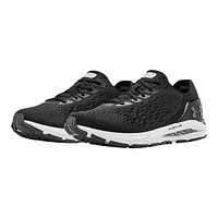 Under Armour Men's HOVR Sonic 3 Running Shoes