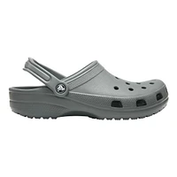 Crocs Unisex Classic Clog Sandals