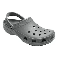 Crocs Unisex Classic Clog Sandals