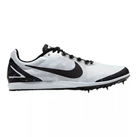 Nike Men's Zoom Rival D 10 Lightweight Mesh Running Shoes