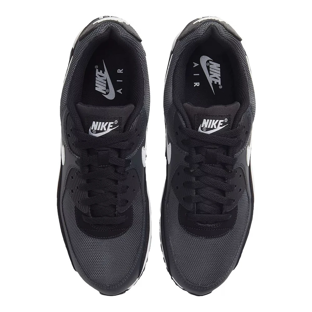 Nike Men's Air Max 90 Shoes