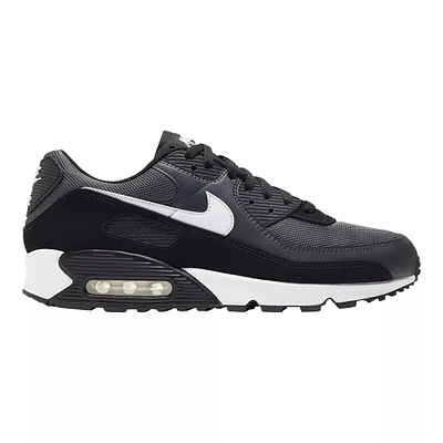 Nike Men's Air Max 90 Shoes