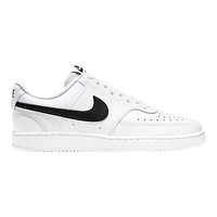 Nike Men's Court Vision Shoes, Sneakers