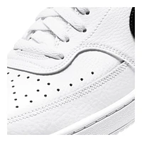 Nike Men's Court Vision Shoes, Sneakers