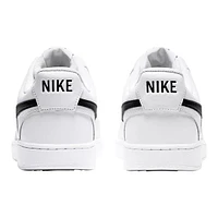 Nike Men's Court Vision Shoes, Sneakers