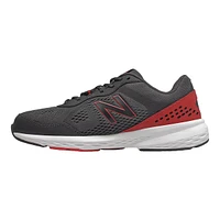 New Balance Men's 517v2 Training Shoes, 4E Extra Wide Width, Gym, Mesh