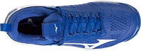 Mizuno Men's Wave Momentum Indoor Court Volleyball Shoes, Tennis, Badminton