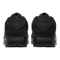 Nike Men's Air Max 90 Shoes, Sneakers, Low Top, Cushioned