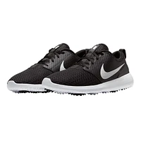 Nike Men's Roshe G Golf Shoes, Spikeless